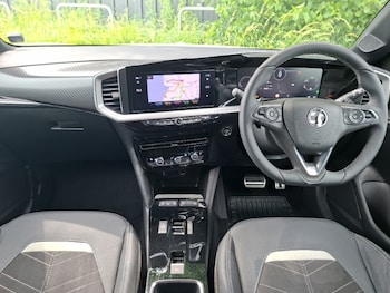 Used Vauxhall Mokka 2024 for sale - 79207803: Photo
