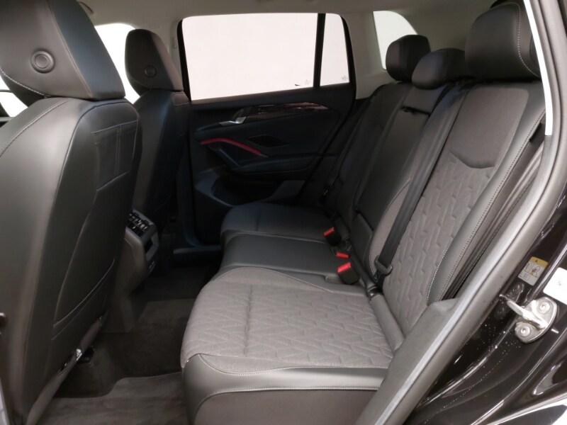 Used Volkswagen Tiguan 2024 for sale - 76348028: Photo 6