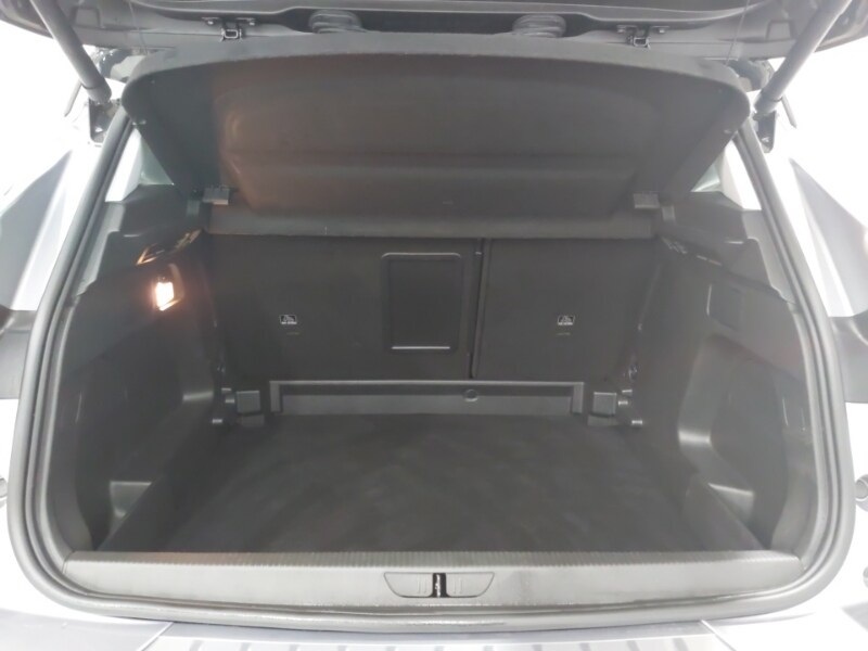 Used Vauxhall Grandland 2023 for sale - 78140325: Photo 8