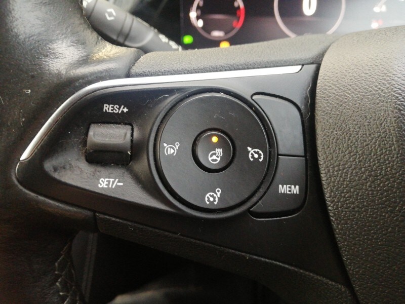 Used Vauxhall Grandland 2022 for sale - 77964615: Photo 10