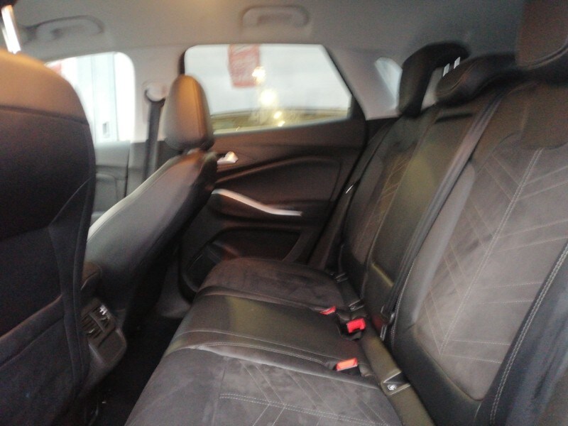 Used Vauxhall Grandland 2022 for sale - 77964615: Photo 6