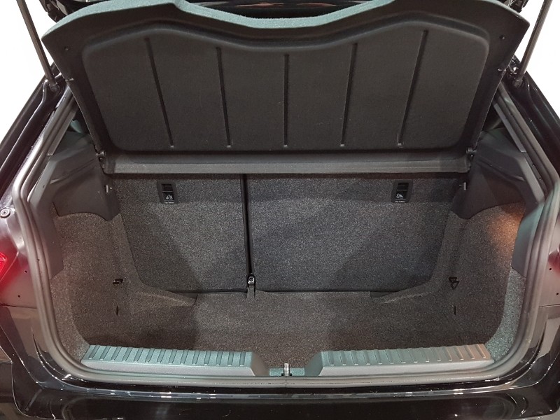 Used SEAT Ibiza 2023 for sale - 77343433: Photo 8