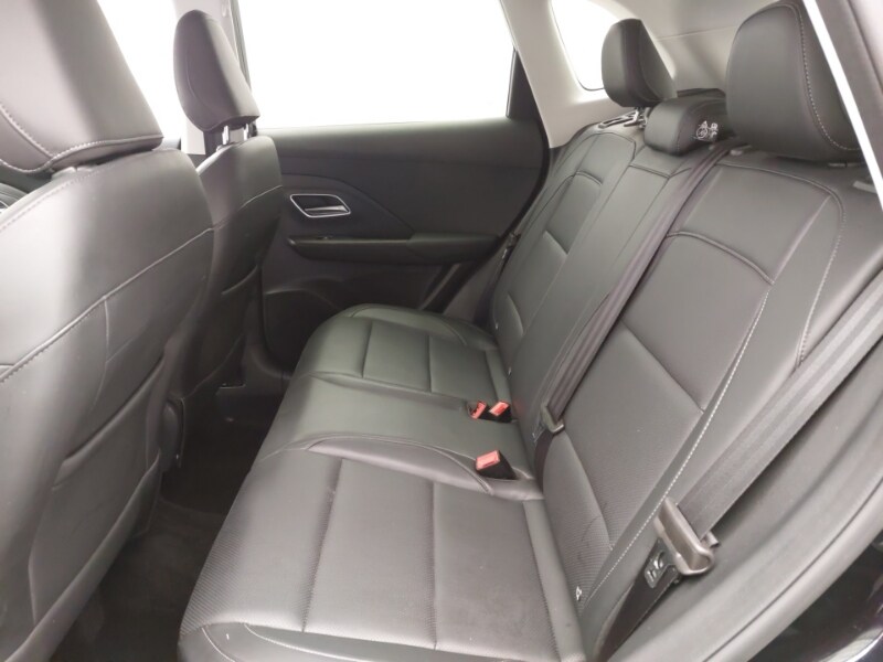 Used MG MG ZS 2024 for sale - 77405789: Photo 6