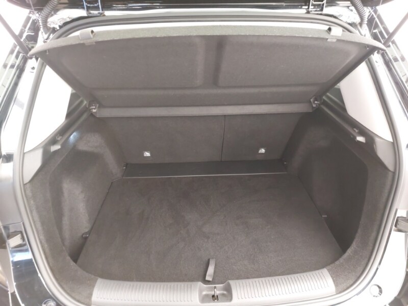 Used MG MG ZS 2024 for sale - 77405789: Photo 8