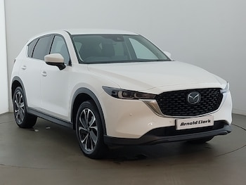 2022 - 2.2d Sport Edition 5dr