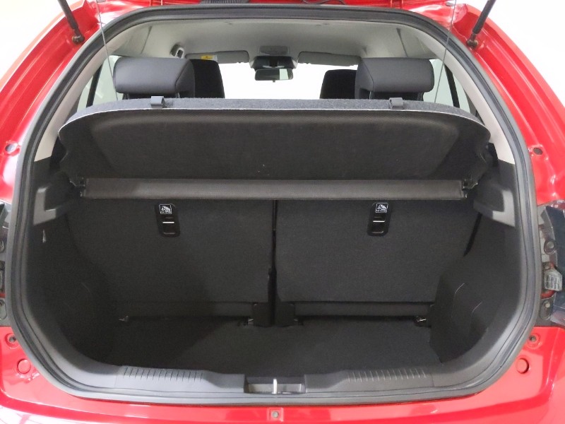 Used Suzuki Ignis 2022 for sale - 76116017: Photo 8