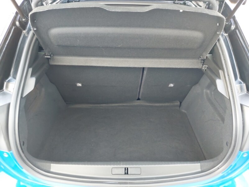 Used Vauxhall Corsa 2022 for sale - 77875752: Photo 8