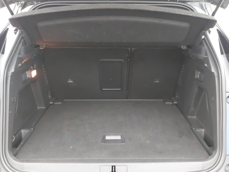 Used Peugeot 3008 2022 for sale - 76880573: Photo 8