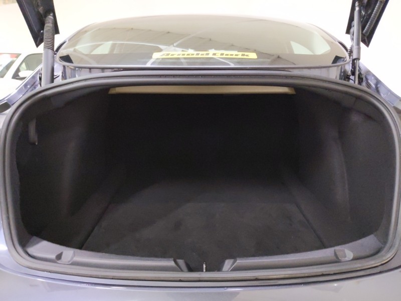 Used Tesla Model 3 2022 for sale - 77126813: Photo 8