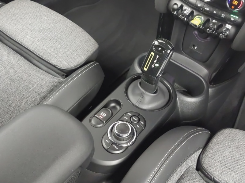 Used MINI Hatch 2023 for sale - 78129287: Photo 10