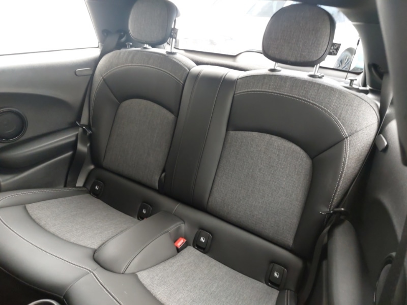 Used MINI Hatch 2023 for sale - 78129287: Photo 12