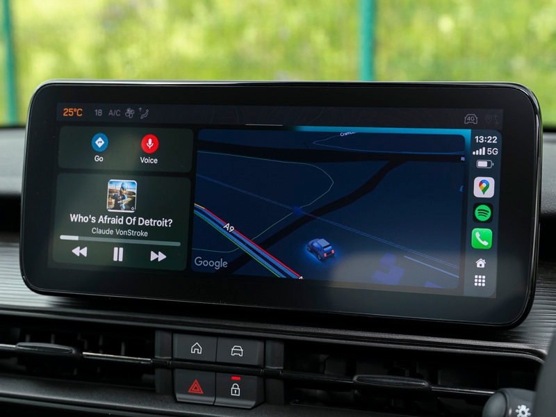 Used Jeep Other 2025 for sale - 76594219: Photo 10