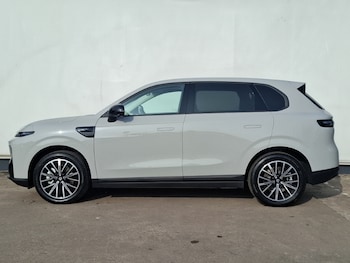 Used Leapmotor B10 2026 for sale - 78152263: Photo