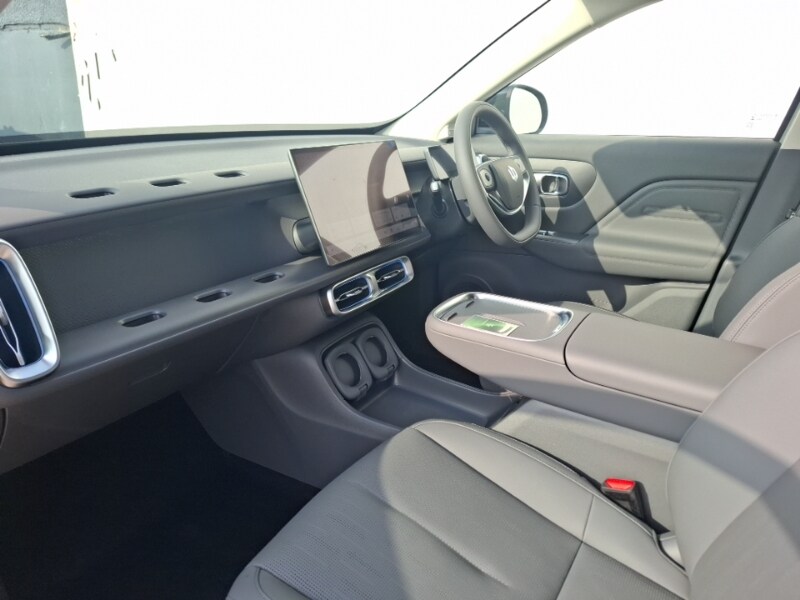 Used Leapmotor B10 2026 for sale - 78152263: Photo 5