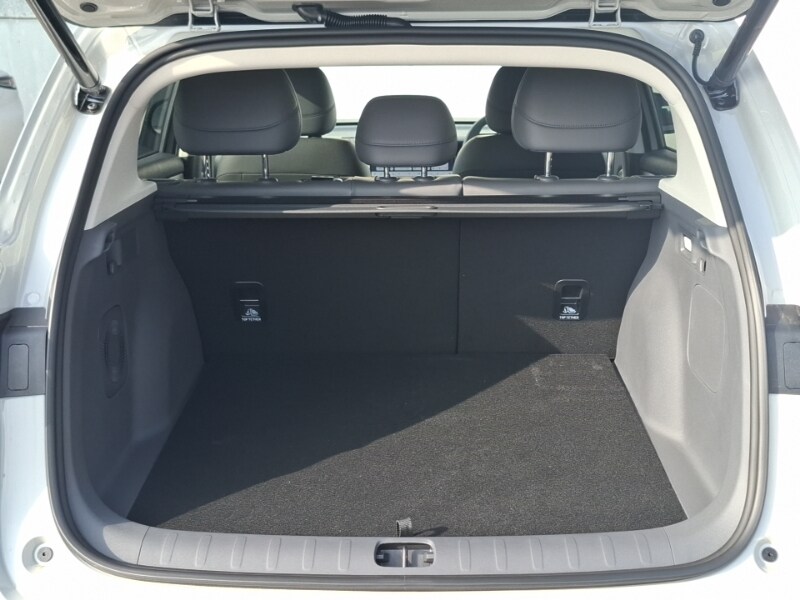 Used Leapmotor B10 2026 for sale - 78152263: Photo 8