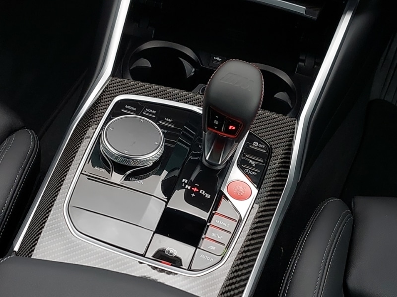 Used BMW M2 2023 for sale - 78071664: Photo 10