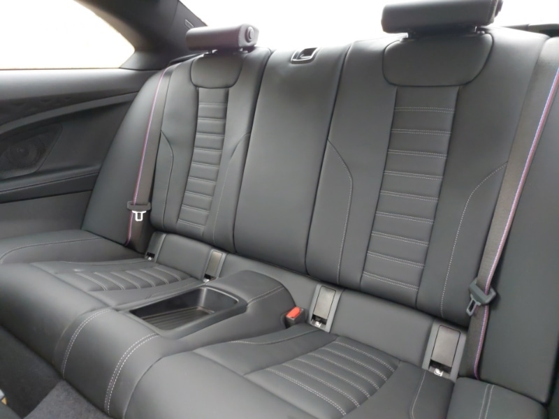 Used BMW M2 2023 for sale - 78071664: Photo 12