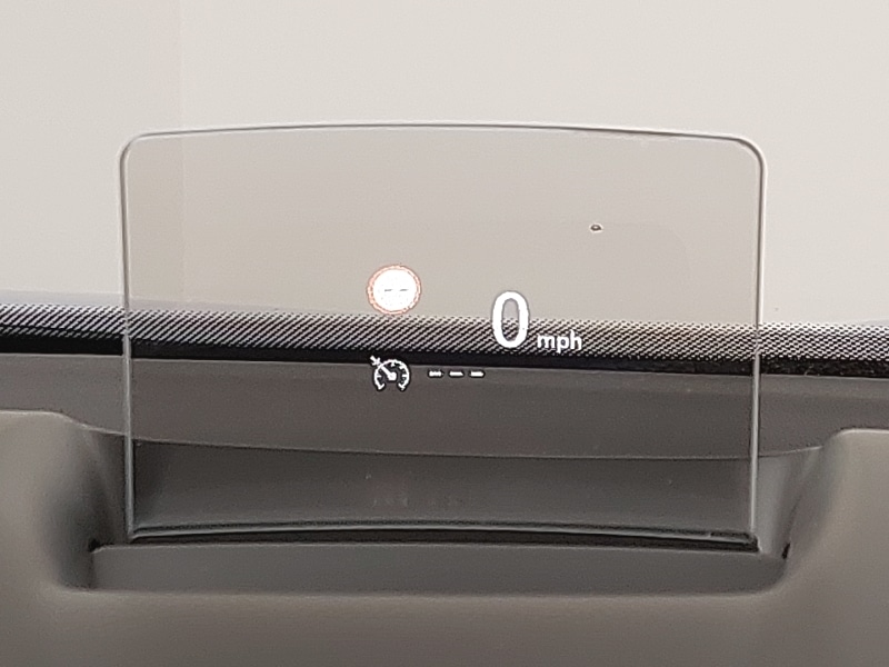 Used Citroen C3 Aircross 2024 for sale - 76737574: Photo 10