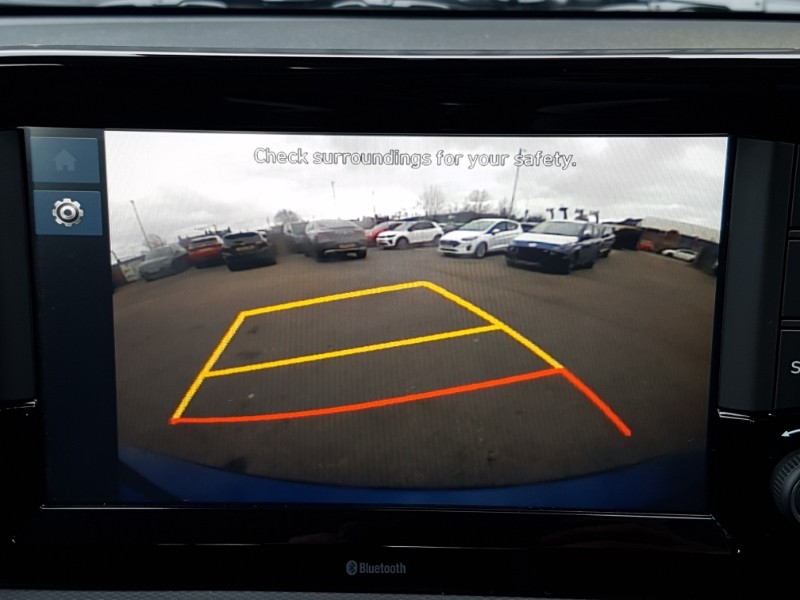 Used Hyundai i10 2022 for sale - 77606525: Photo 10