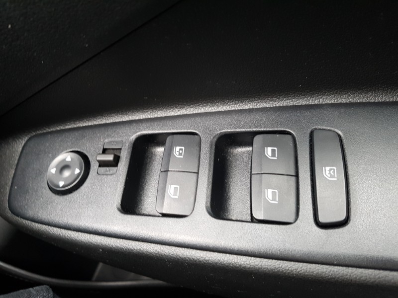 Used Hyundai i10 2022 for sale - 77606525: Photo 12