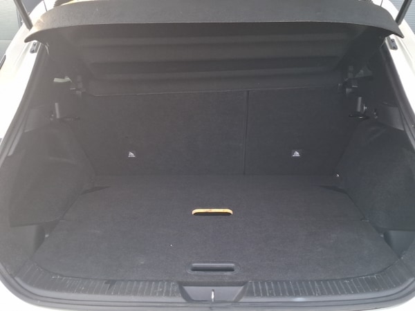 Used Nissan Qashqai 2022 for sale - 76282494: Photo 8