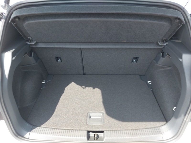 Used Volkswagen T-Cross 2024 for sale - 76759177: Photo 8