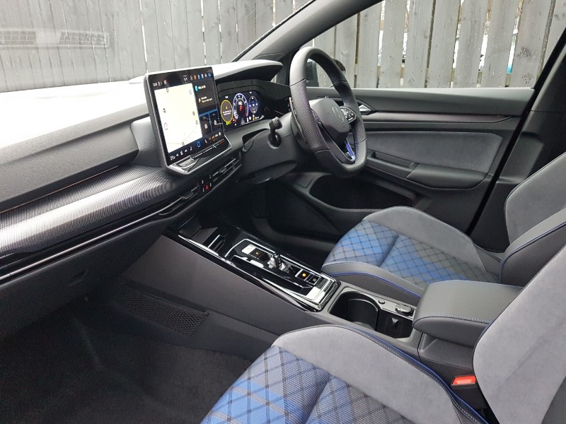 Used Volkswagen Golf 2025 for sale - 76975318: Photo 5