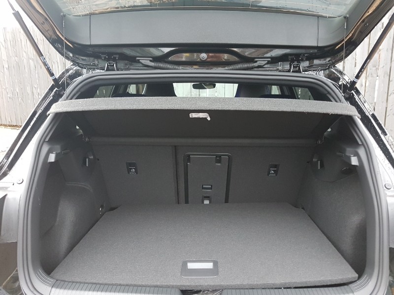 Used Volkswagen Golf 2025 for sale - 76975318: Photo 8