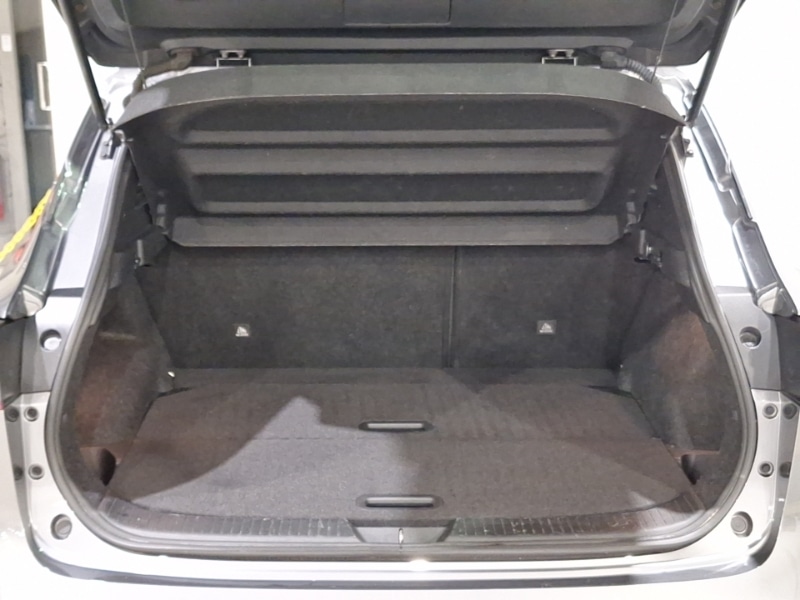 Used Nissan Qashqai 2022 for sale - 76881133: Photo 8