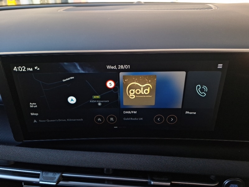 Used Hyundai TUCSON 2025 for sale - 77405803: Photo 7