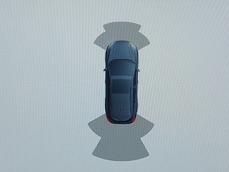 Used Ford Focus 2022 for sale - 77851858: Photo 11