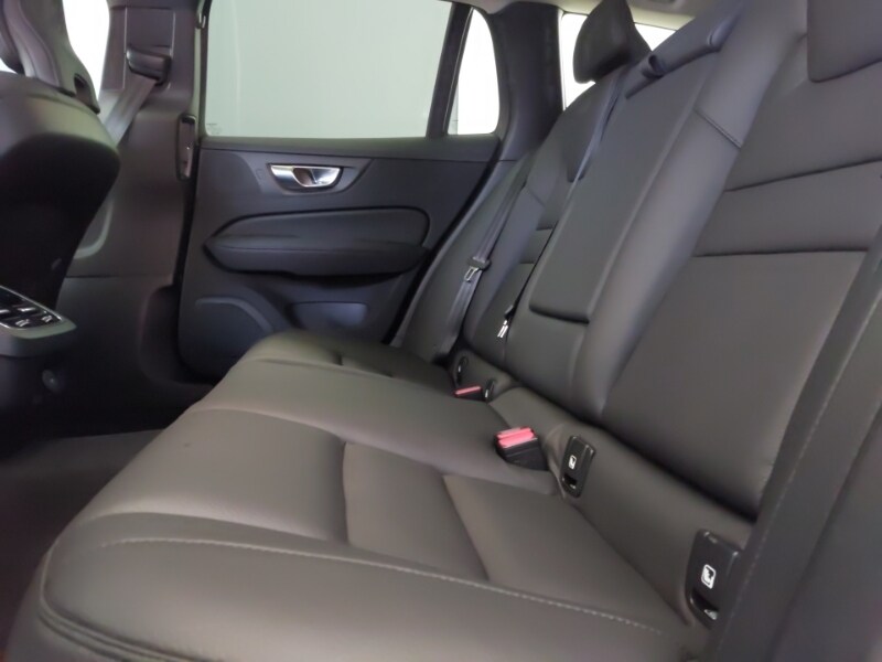 Used Volvo V60 2025 for sale - 77544848: Photo 6