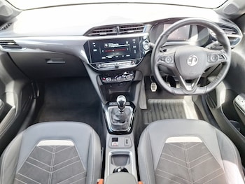 Used Vauxhall Corsa 2023 for sale - 78803060: Photo