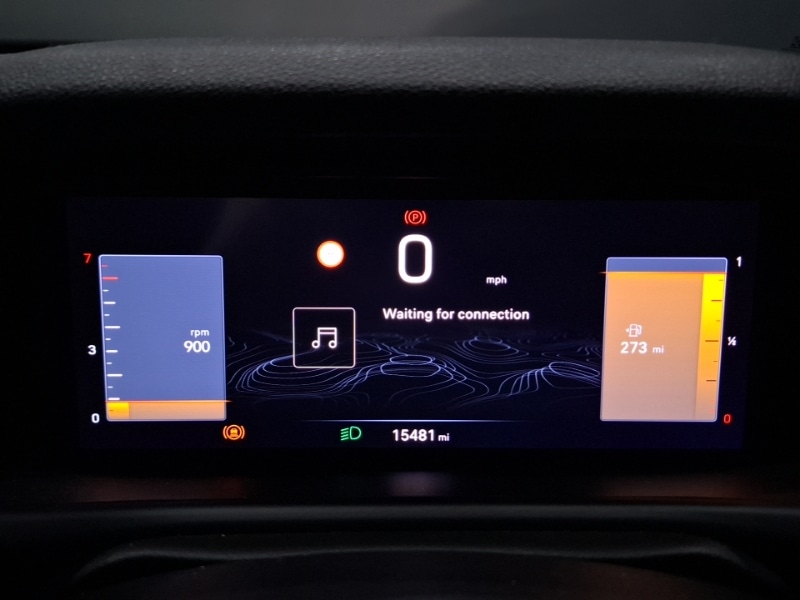 Used Jeep Other 2024 for sale - 76726564: Photo 10