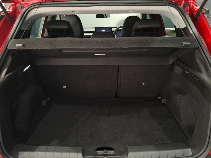 Used Jeep Other 2024 for sale - 76726564: Photo 8