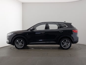Used MG MG HS 2023 for sale - 78498159: Photo
