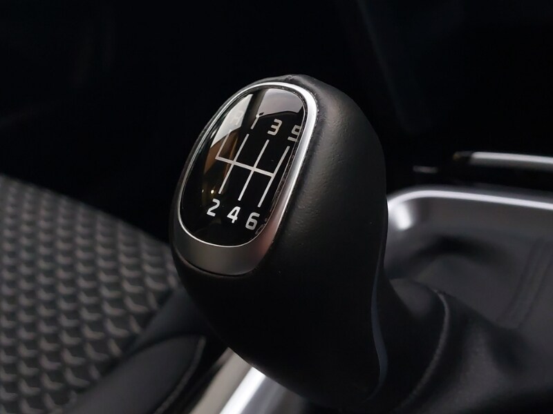 Used Kia Ceed 2024 for sale - 77876626: Photo 12