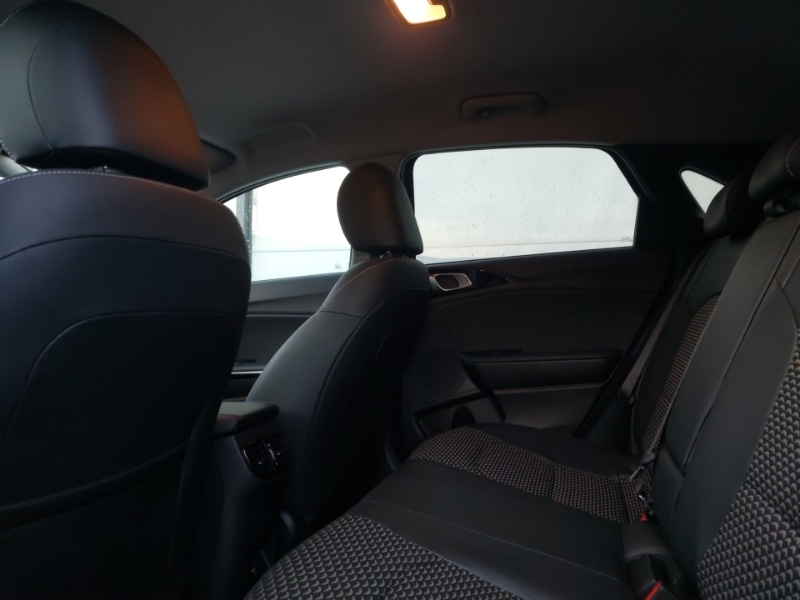 Used Kia Ceed 2024 for sale - 77876626: Photo 6