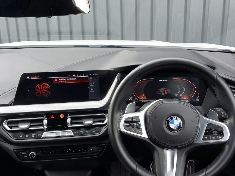 Used BMW 1 Series 2021 for sale - 77556555: Photo 7