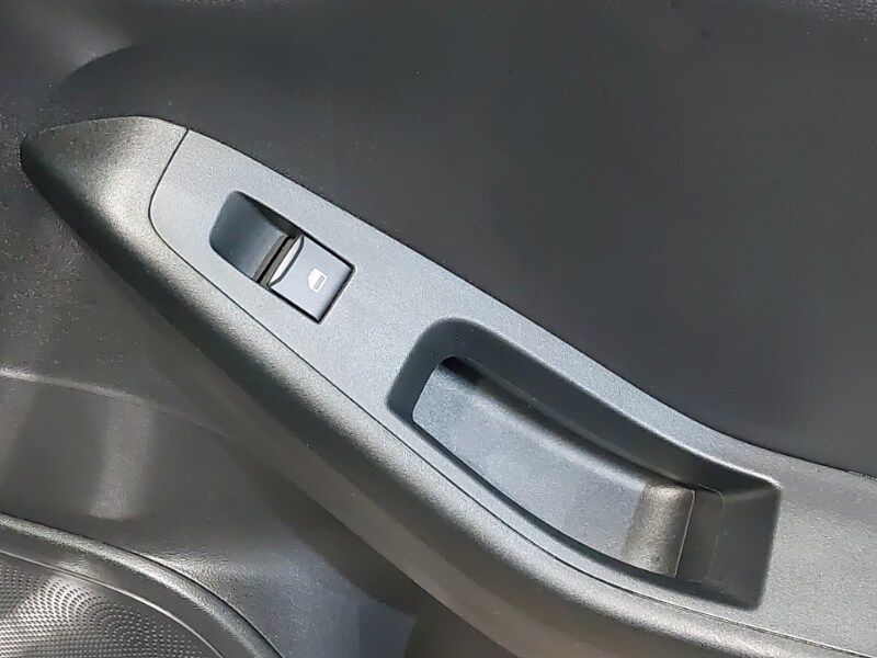 Used Ford Fiesta 2022 for sale - 77585431: Photo 11