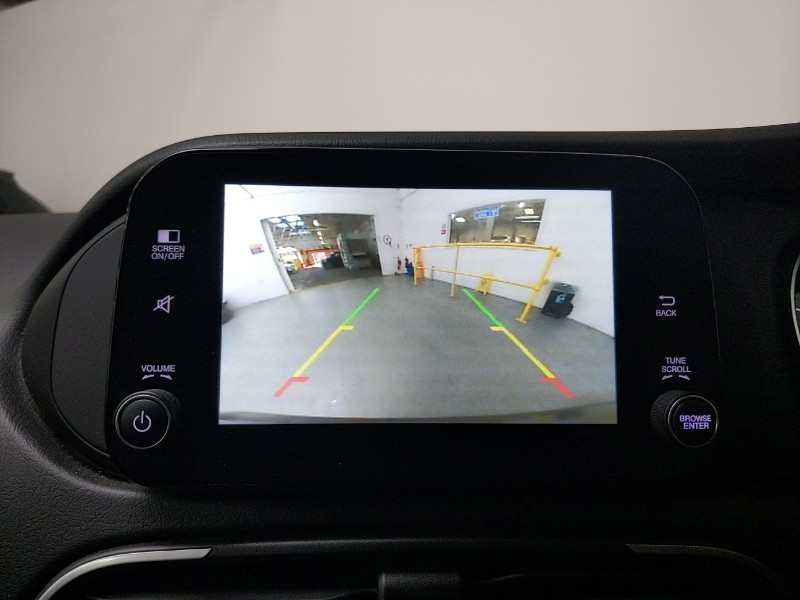 Used Fiat Tipo 2021 for sale - 76529170: Photo 11