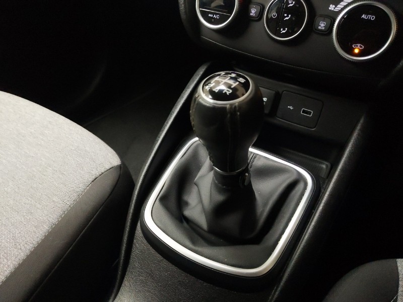 Used Fiat Tipo 2021 for sale - 76529170: Photo 12