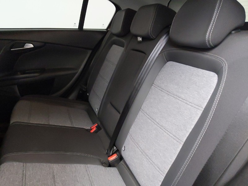 Used Fiat Tipo 2021 for sale - 76529170: Photo 6