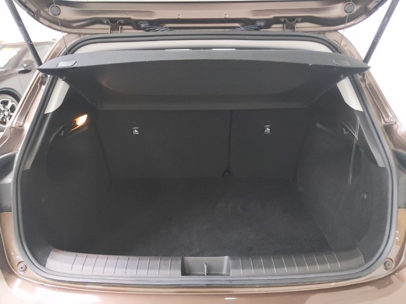 Used Fiat Tipo 2021 for sale - 76529170: Photo 8