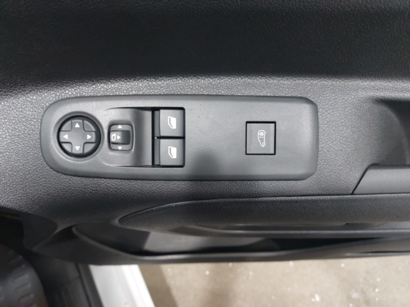 Used Citroen Berlingo 2024 for sale - 77752327: Photo 12