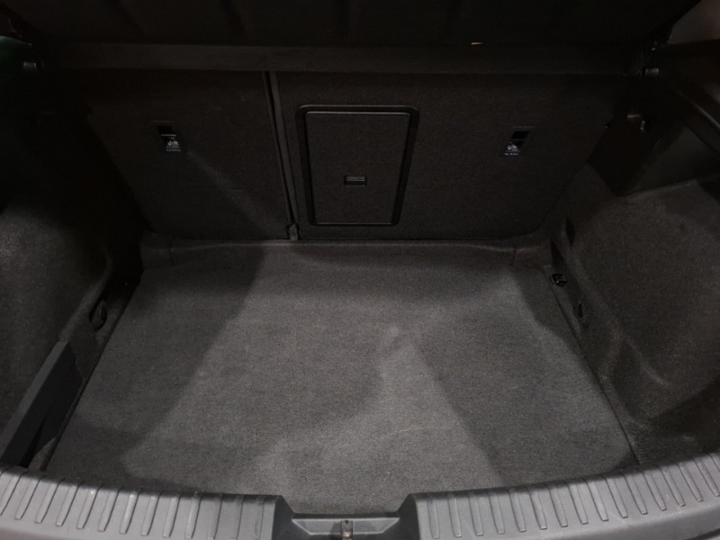 Used Cupra Leon 2024 for sale - 77066295: Photo 8