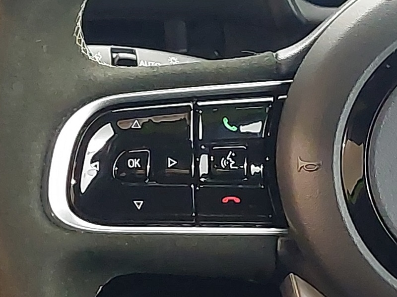 Used Abarth 500 2024 for sale - 77907043: Photo 10