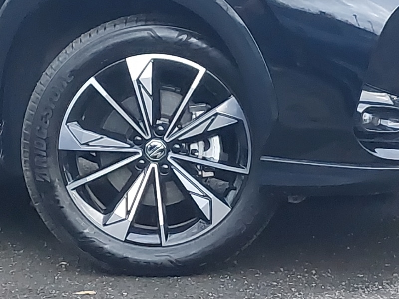 Used MG MG HS 2025 for sale - 77169613: Photo 9