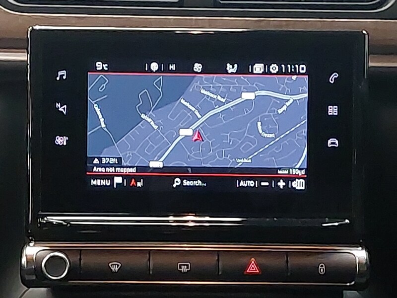 Used Citroen C3 2023 for sale - 77664500: Photo 11