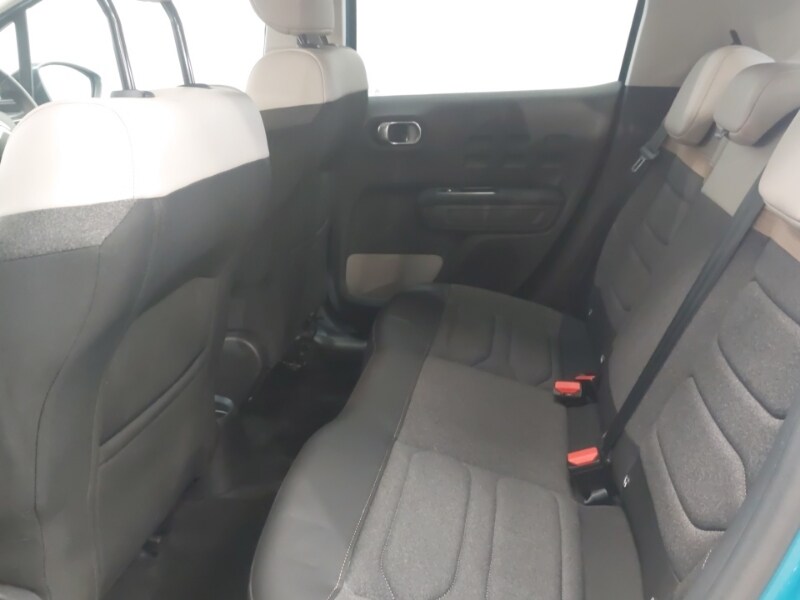 Used Citroen C3 2023 for sale - 77664500: Photo 6